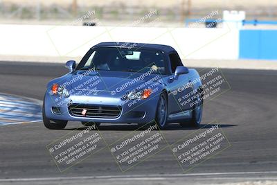 media/Nov-08-2025-Speed Ventures (Sat) [[1c7a6332f5]]/Purple/Session 3 (Turn 1)/